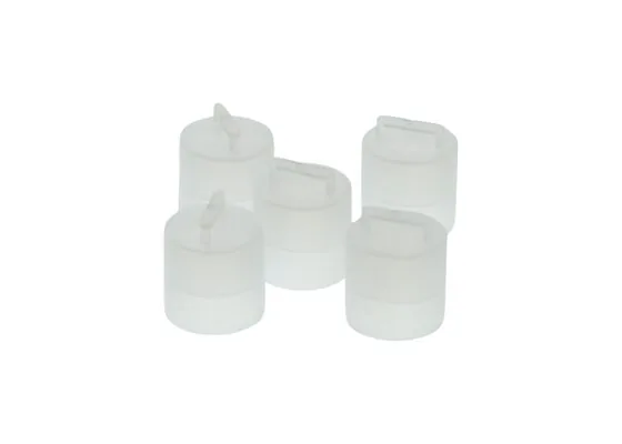 Bosch F00RJ03563 Koruyucu Tapa