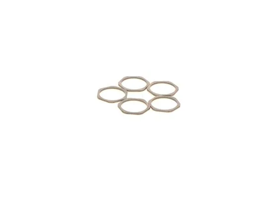 Bosch F00RJ04640 Parça Seti