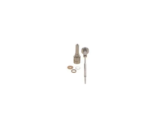 Bosch F00RJ04797 Parça Seti Kit