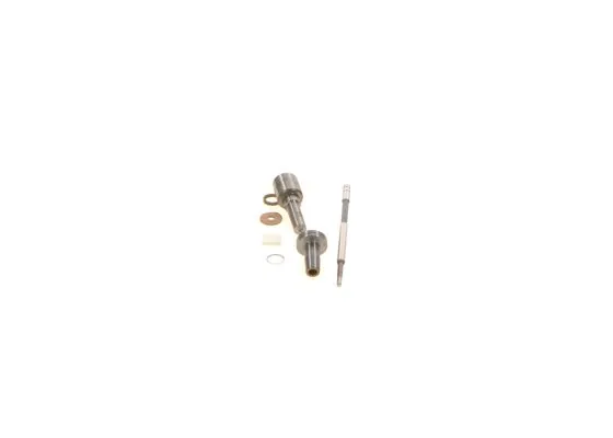 Bosch F00RJ04799 Parça Seti 0433171831 P 1339 / J02 466