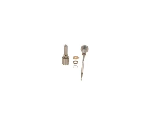 Bosch F00RJ04800 Parça Seti 0433172004 P 1641 / J02 466