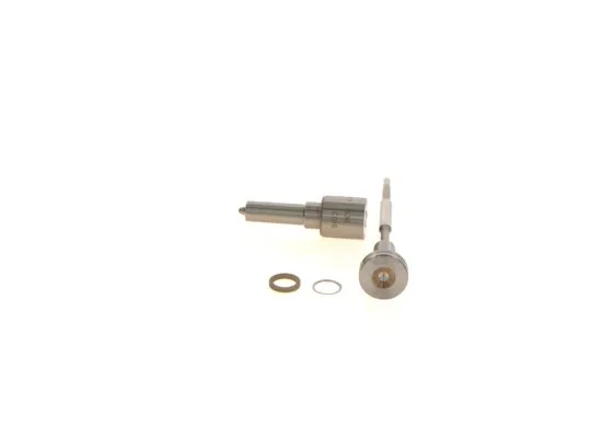 Bosch F00RJ04816 Parça Seti 0433171947 P 1536 / J01 278