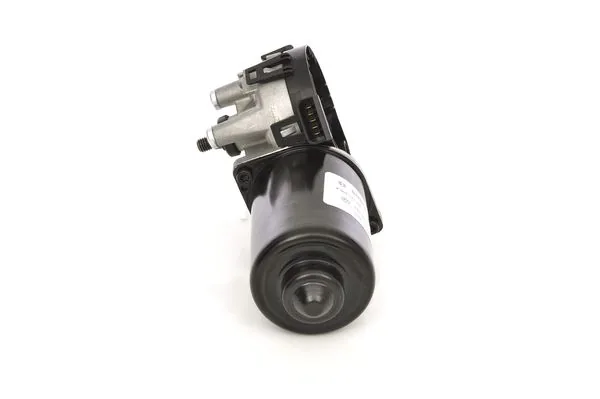 SİLECEK MOTORU SEAT VW POLO İBİZA F00S2A2466