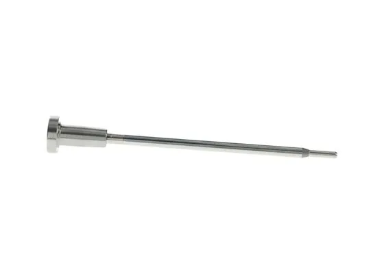Common Rail Valf Seti Uyumlu F00VC01001