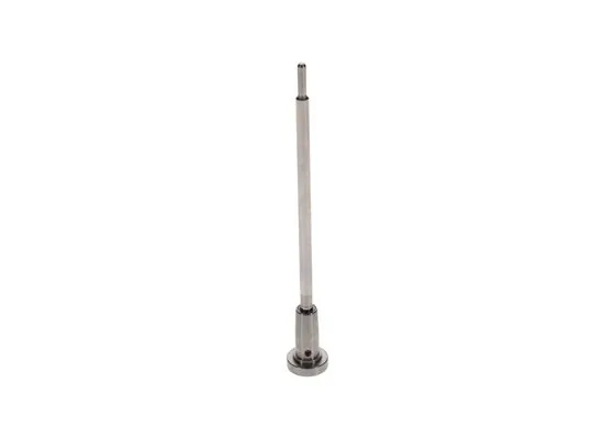 Bosch F00VC01004 Common Rail Valf Seti