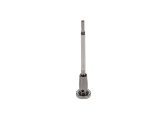 Common Rail Valf Seti Uyumlu F00VC01005
