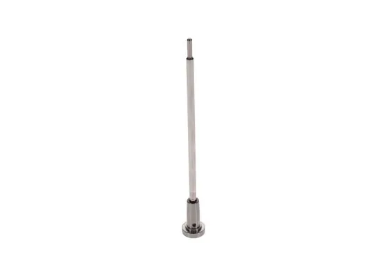 Bosch F00VC01013 Common Rail Valf Seti