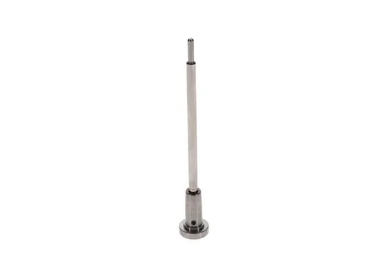 Bosch F00VC01015 Common Rail Valf Seti