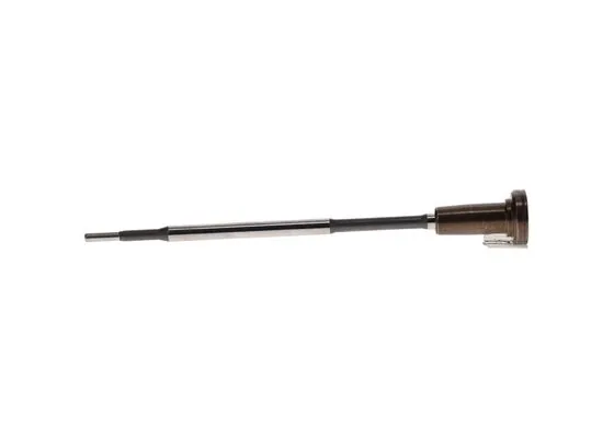 Common Rail Valf Seti Uyumlu F00VC01022