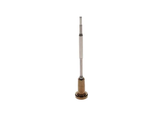 COMMON RAİL VALF SETİ F00VC01023