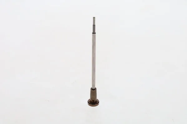 Bosch F00VC01024 Common Rail Valf Seti
