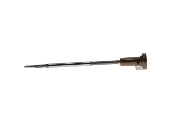Common Rail Valf SETI(110 221) Uyumlu F00VC01050
