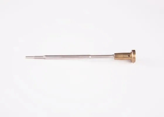 Common Rail Valf Seti Uyumlu F00VC01051