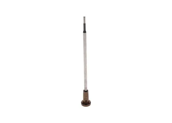 Bosch F00VC01052 Common Rail Valf Seti