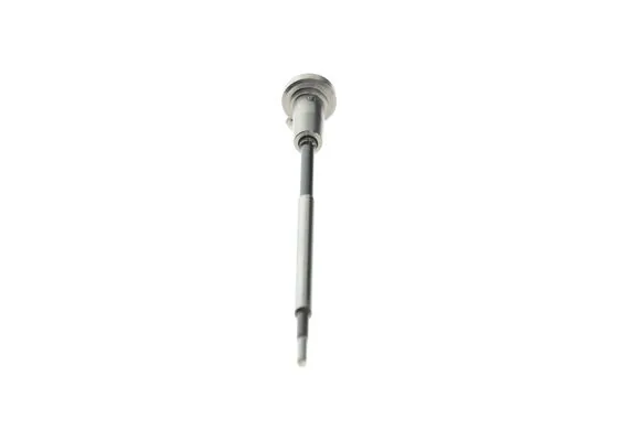 Bosch F00VC01055 Common Rail Valf Seti