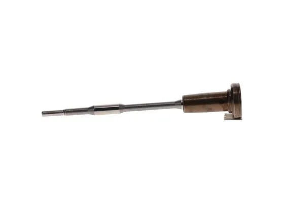 Common Rail Valf Seti Uyumlu F00VC01303