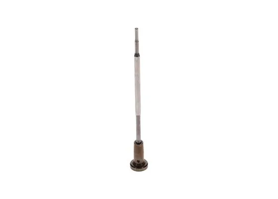 Bosch F00VC01305 Common Rail Valf Seti