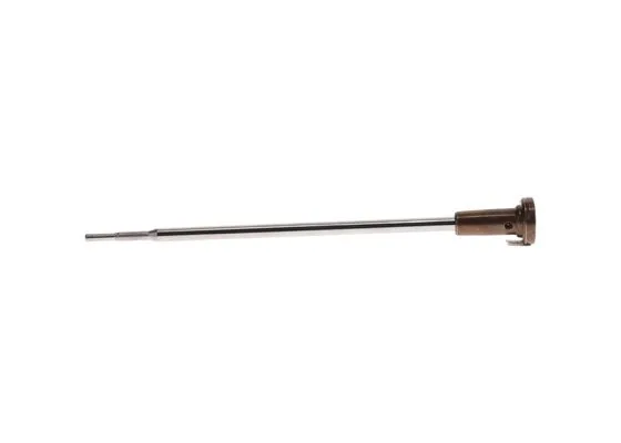 Common Rail Valf Seti Uyumlu F00VC01315
