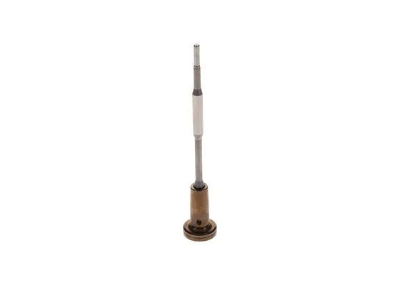 Bosch F00VC01317 Common Rail Valf Seti