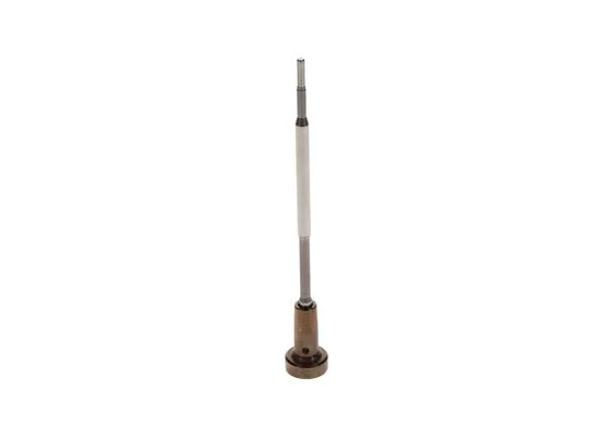 Bosch F00VC01320 Common Rail Valf Seti
