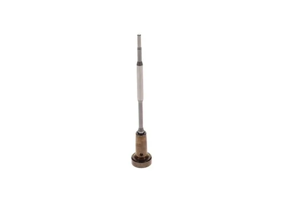 Bosch F00VC01321 Common Rail Valf Seti