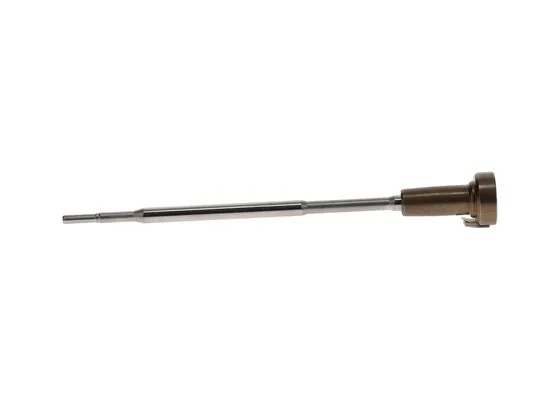 Bosch F00VC01334 Common Rail Valf Seti