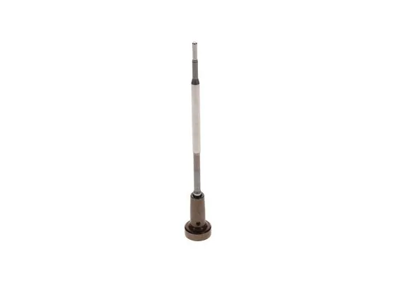 Common Rail Valf Seti Uyumlu F00VC01336