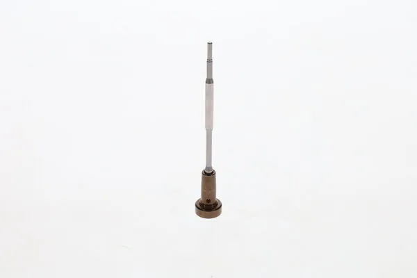 Bosch F00VC01344 Common Rail Valf Seti