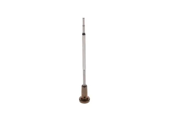 Common Rail Valf Seti ( ETIKET-304,00 Tl ) Uyumlu F00VC01349