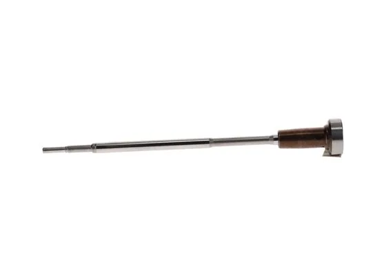 Common Rail Valf Seti Uyumlu F00VC01353