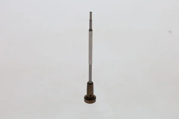 Bosch F00VC01358 CR Rail Valf Seti