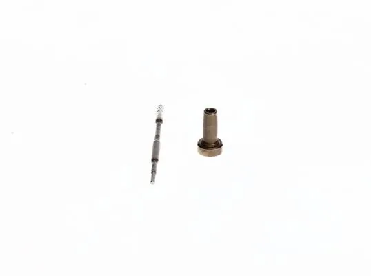 COMMON RAİL VALF SETİ F00VC01359
