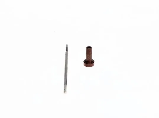 Bosch F00VC01363 Common Rail Valf Seti