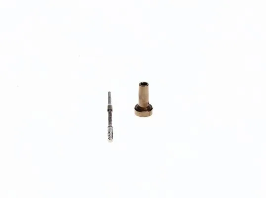 Common Rail Valf Seti Uyumlu F00VC01365