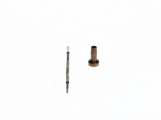 Common Rail Enjektör Valf Seti F00VC01367