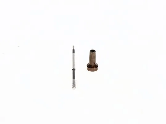 Bosch F00VC01368 Common Rail Valf Seti