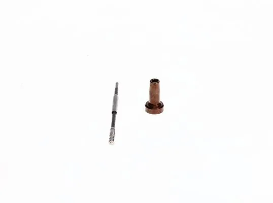 Bosch F00VC01371 Common Rail Valf Seti