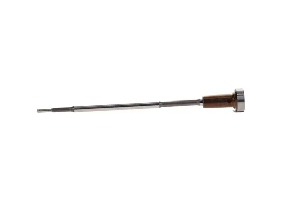 Bosch F00VC01376 Common Rail Valf Seti