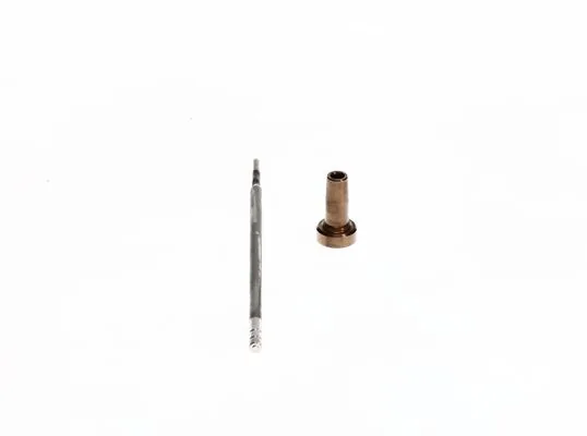 VALF SETİ F00VC01377