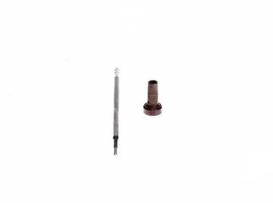 Common Rail Valf Seti Uyumlu F00VC01383