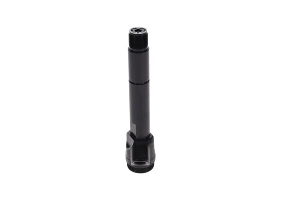 Bosch F00VC0H391 Enjektör Gövdesi