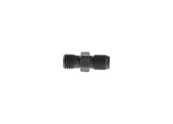 İÇ KONNEKTÖR F00VC16024