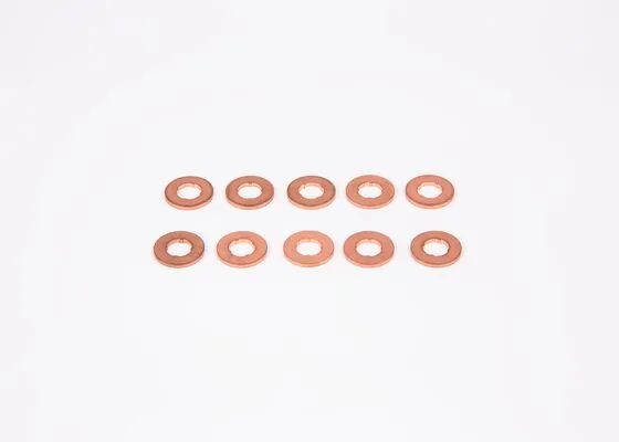 Enjektör Sızdırmazlık Pulu 1.5 mm F00VC17503
