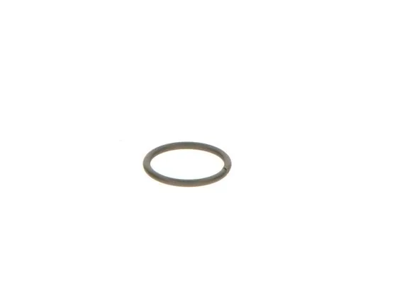 Bosch F00VC23002 Tutucu