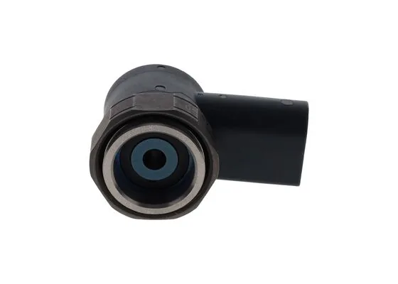 Bosch F00VC30054 Miknatis Grubu