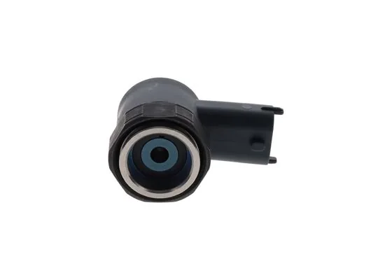Bosch F00VC30058 Miknatis Takimi