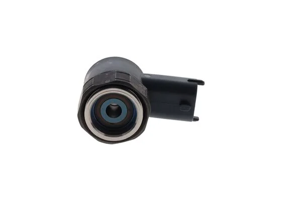 Bosch F00VC30301 Miknatis Takimi