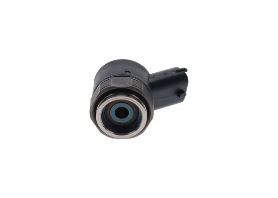 Bosch F00VC30307 Miknatis Takimi