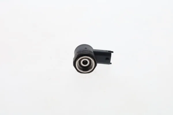 Bosch F00VC30318 Miknatis Takimi