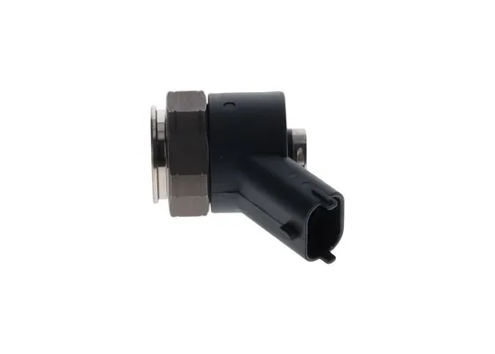 Bosch F00VC30319 Miknatis Takimi